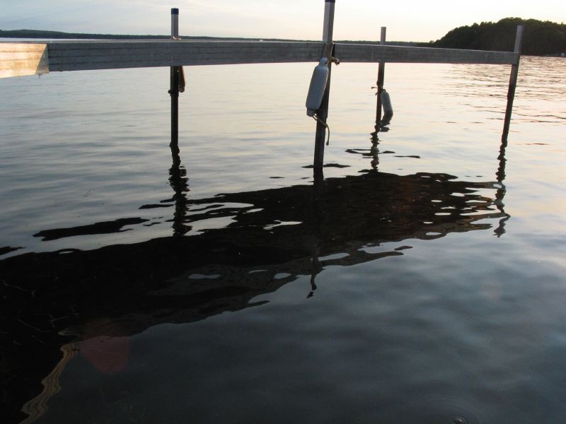 Reflection
