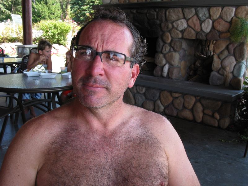 Uncle