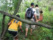 Geocaching