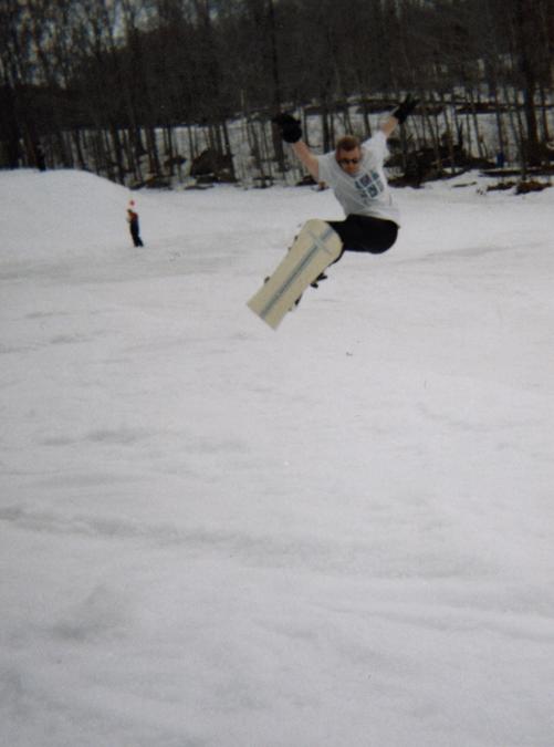 air