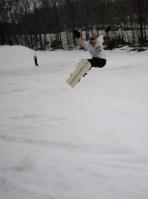 air