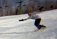 scot carve