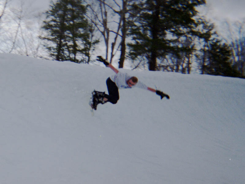 carve