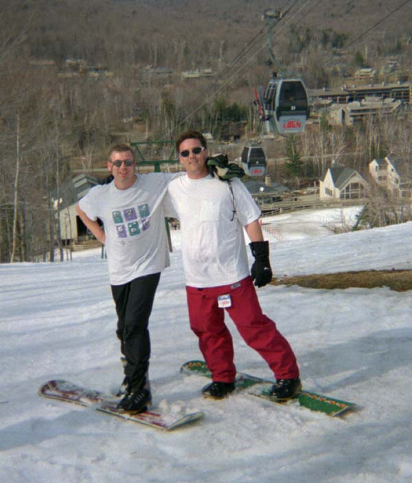 carve
